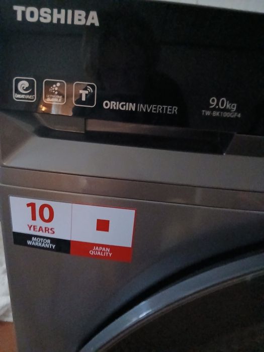 Продам.Машинку. автомат