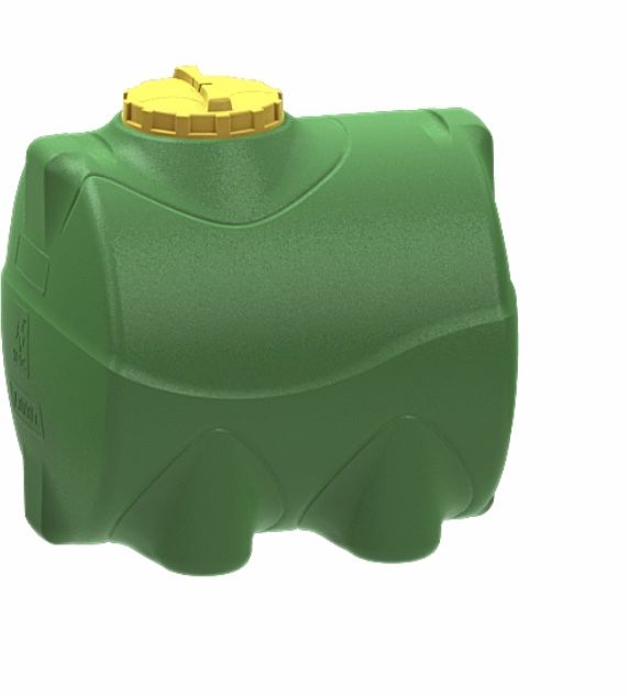 Баки, бочки, емкости, резервуары,септик