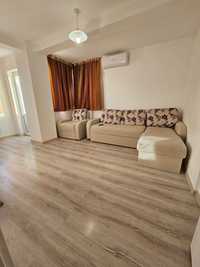 Apartament 2 camere decomandat - 7-8 min metrou Dimitrie Leonida