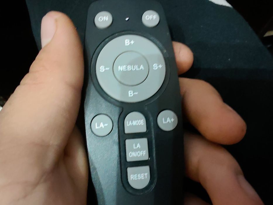 Tv Apple  de vânzare