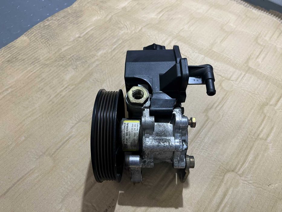 Хидравлична помпа за Mercedes W202 W208 W210 (2.0 / 2.3 Бензин)