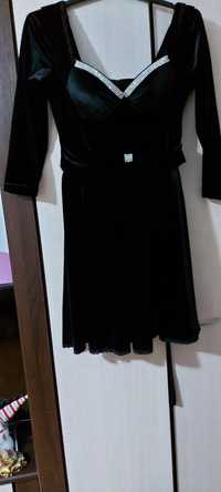 Rochie de seara/ocazie