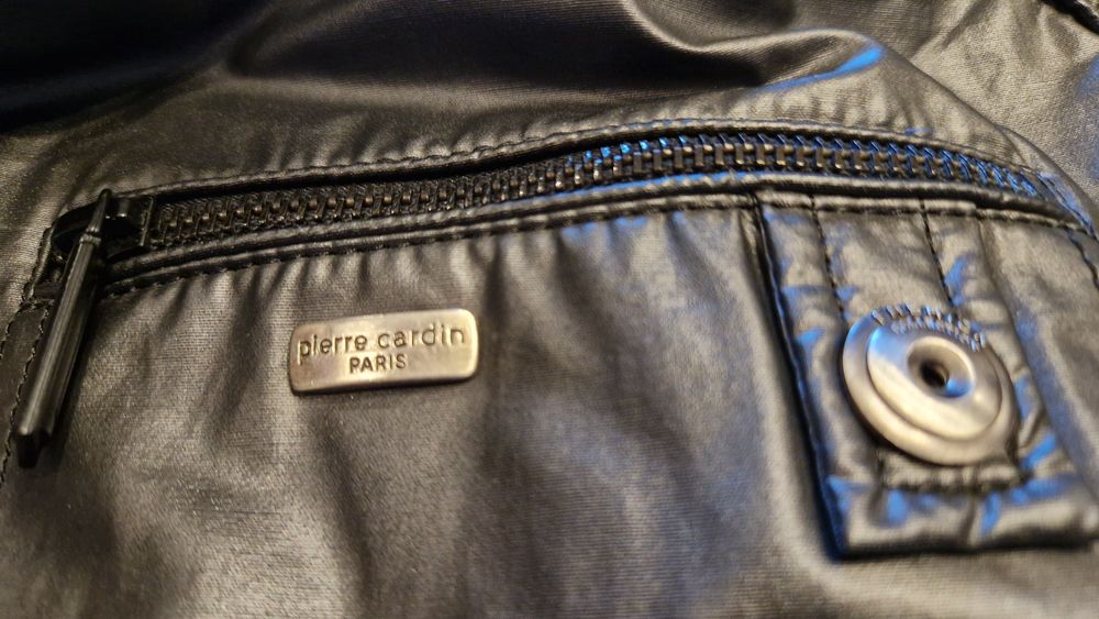 Geaca barbat Pierre Cardin