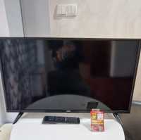 TV HKC 80cm Amanet BKG