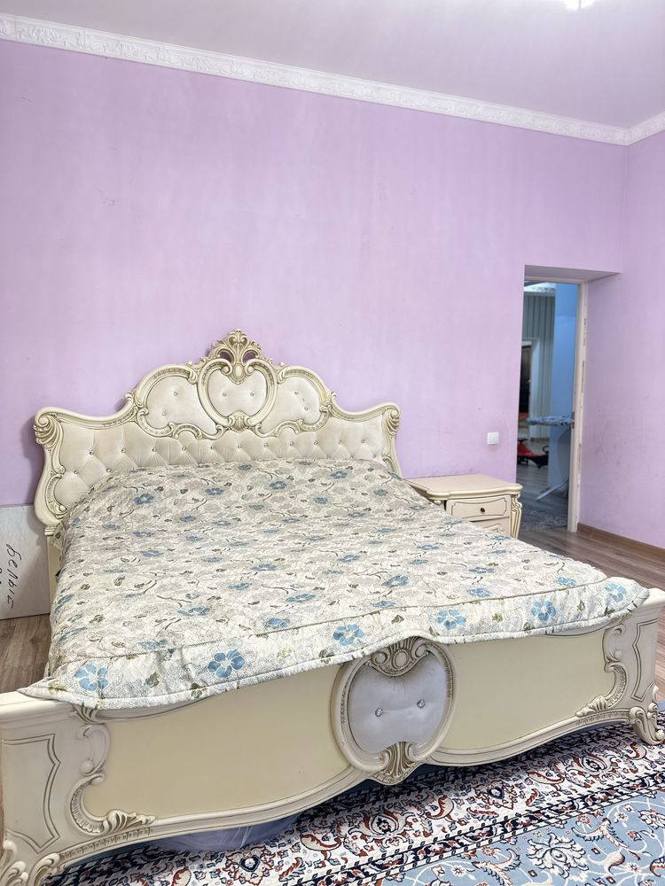 Продается