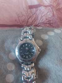 TAG Heuer Professional Gray