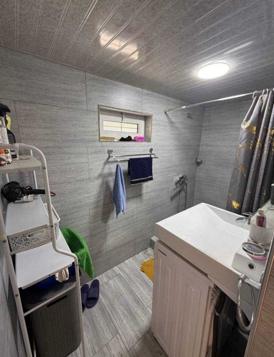 Аренда Коттедж Корасарой!