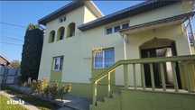 Casa de Vanzare in Scheia!