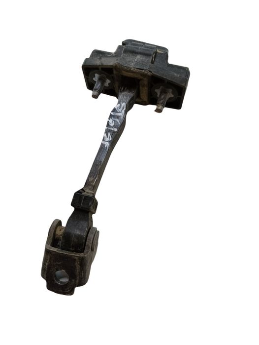 Opritor usa  stanga spate DACIA LODGY 2012 - >