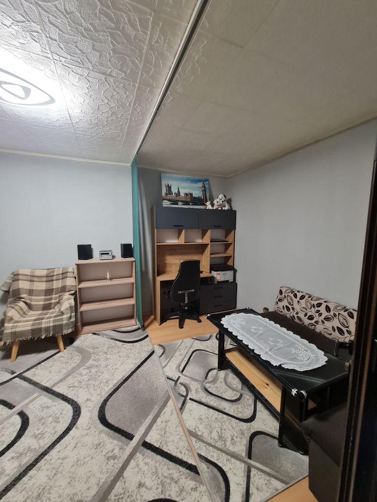Продава се Тристаен апартамент в Сопот - 63 кв.м за 1295 €/кв.м - Снимка #8