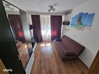 Apartament zona CET
