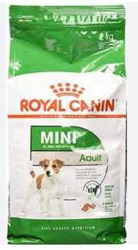 Храна за кучета Royal Canin