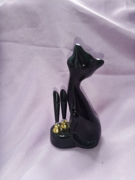 Calimare diverse mascote