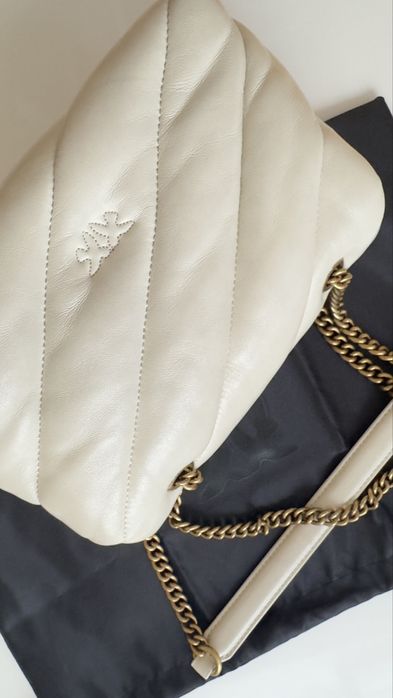 Чанта Pinko - оригинална