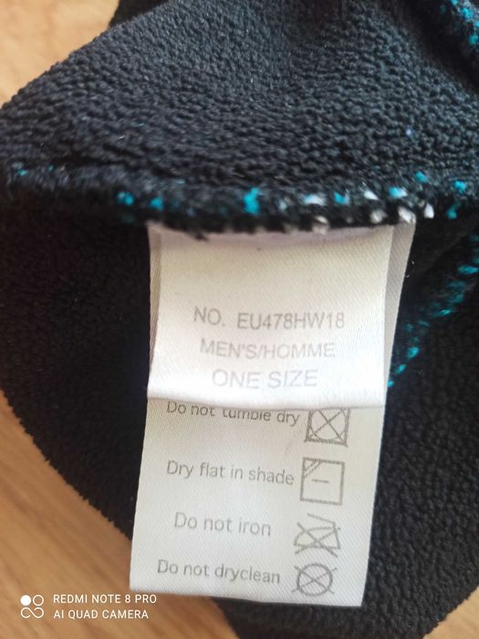 детски шапки за момиченца и момченца 5/7 лева the noth face patagonia