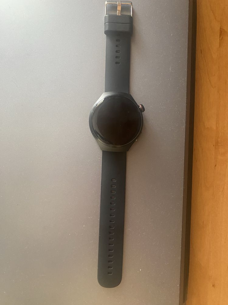 Smart Watch GT4 pro