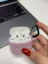 airpods 2 generation