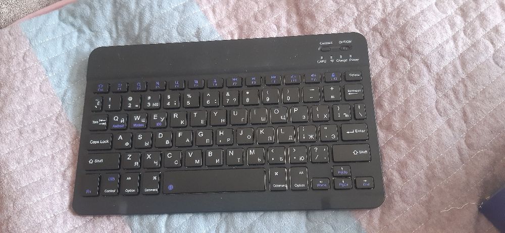 Планшет  смарт  таб