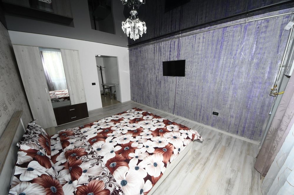 Garsoniera de vanzare Tiglina 1 Bloc A6 AFACERE LA CHEIE!!!