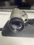Monoclu Night Vision Cu laser IR Bate 400m German