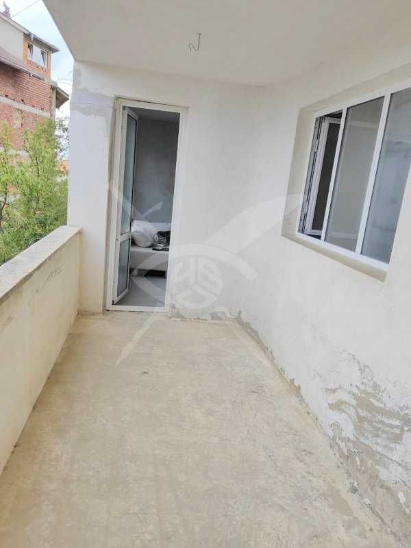 Продава се Етаж от къща в Свети Влас - 235 кв.м за 852 €/кв.м - Снимка #1