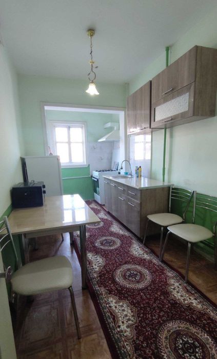 Kunlik kvartira / сутки квартира