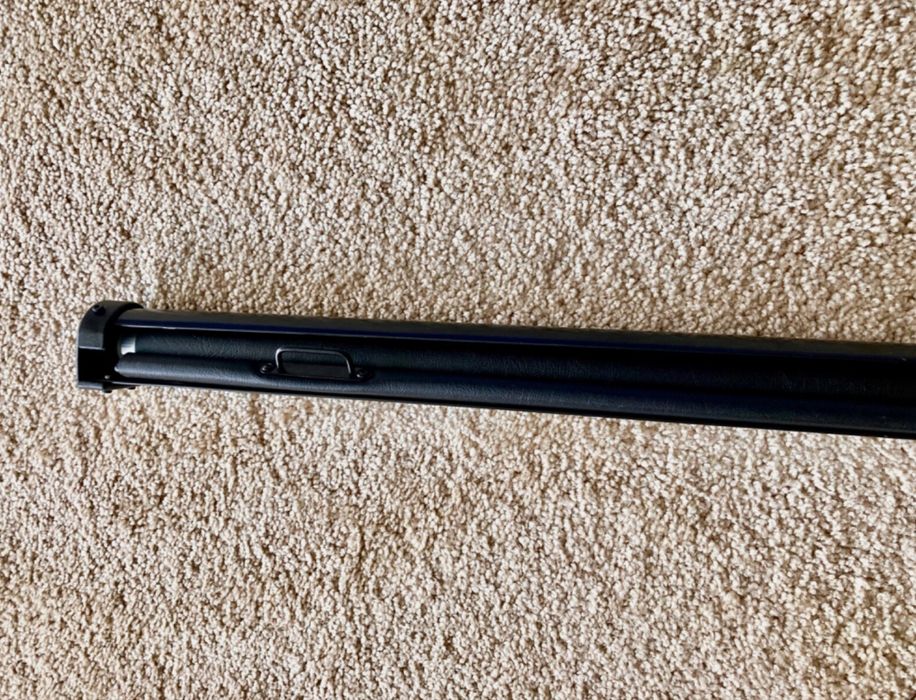 Щора за Mercedes G W463