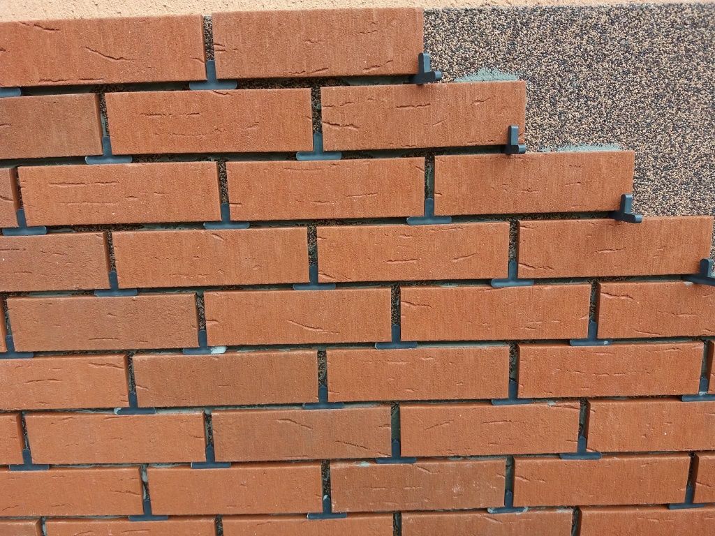 Executam gleturi, zugrăveli ,gresie faianta, rigip,instalatii sanitare