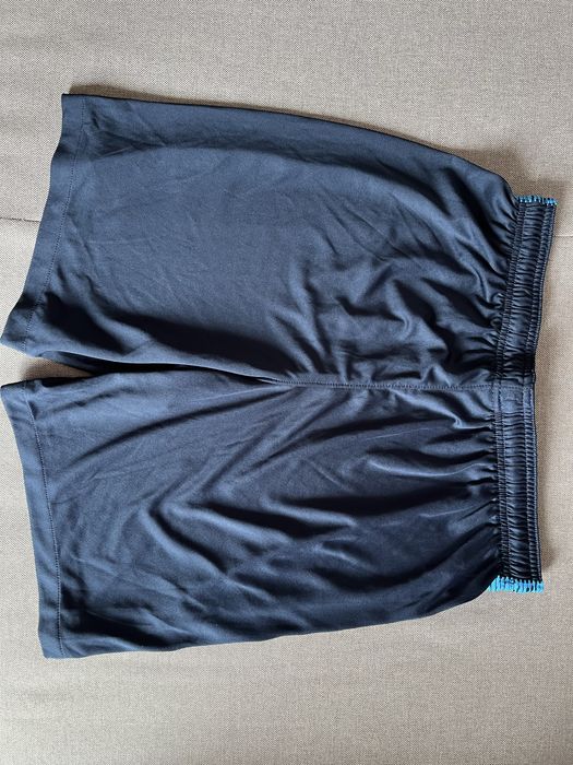 Pantaloni scurti Nike