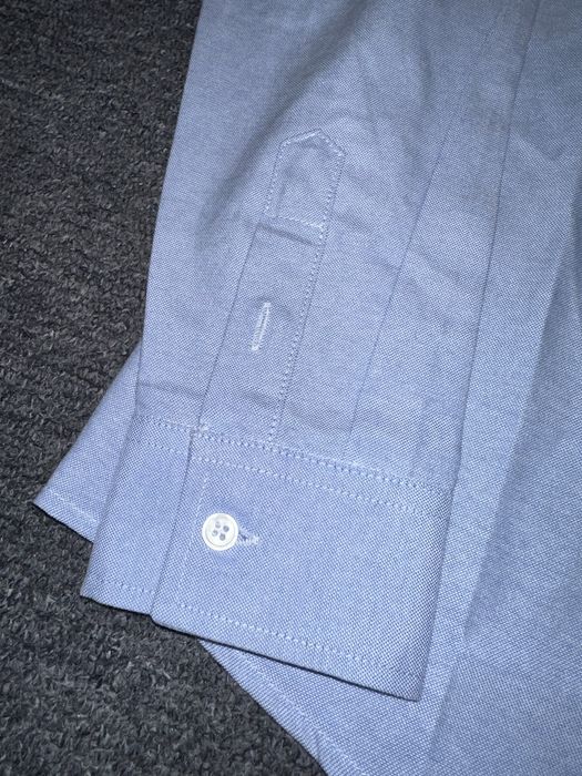 Оригинална Ami Риза