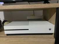 Xbox one-Stare bună