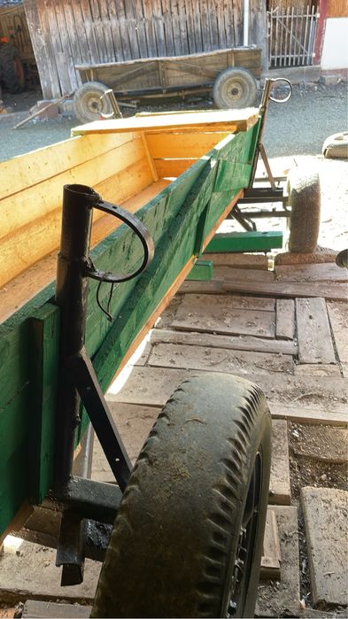 Caruta de vanzare sau schimb cu oaie breaza maxim 3 miei