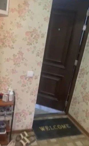 Продаётся  1 комнатная квартира