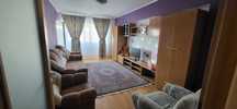 Chirie 2 camere CUG
