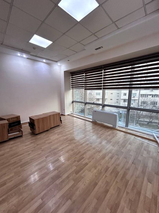 Офис 472м2 ор-р: метро Ойбек