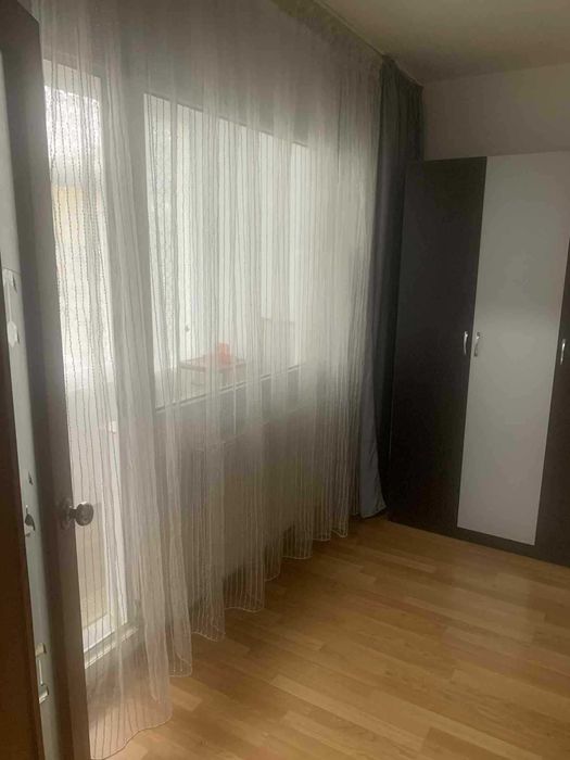 Apartament Chirie PODU ROS PALAS MALL