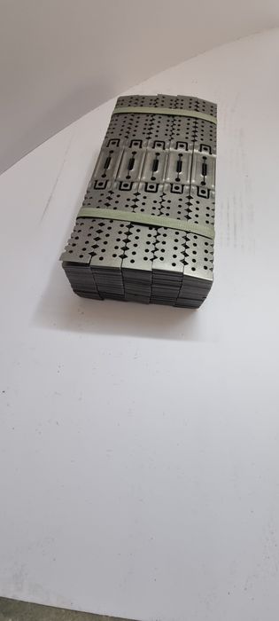 Agraf podves, Аграф подвесь. optim narxda