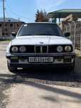 Bmw e 30 kupe M 10 matorda