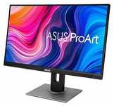 Asus pro art 27 montor ips