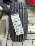 Cauciucuri vara 205 60 r16