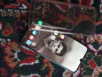 Samsung a50 64ga sotiladi