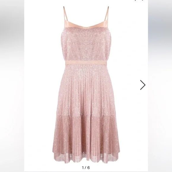 Pinko Avigliano нова