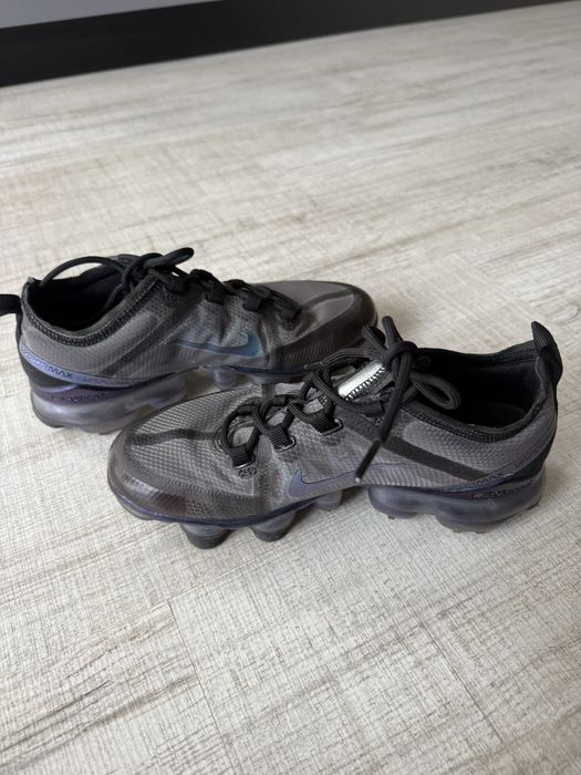 Nike vapor max 36 номер