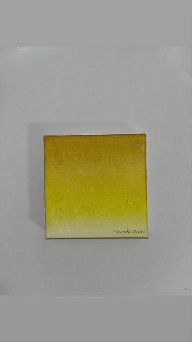 Mini Art cu Citate Personalizate