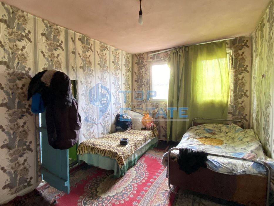 Продава се Къща в с. Сушица, Област Велико Търново - 70 кв.м за 103 €/кв.м - Снимка #4