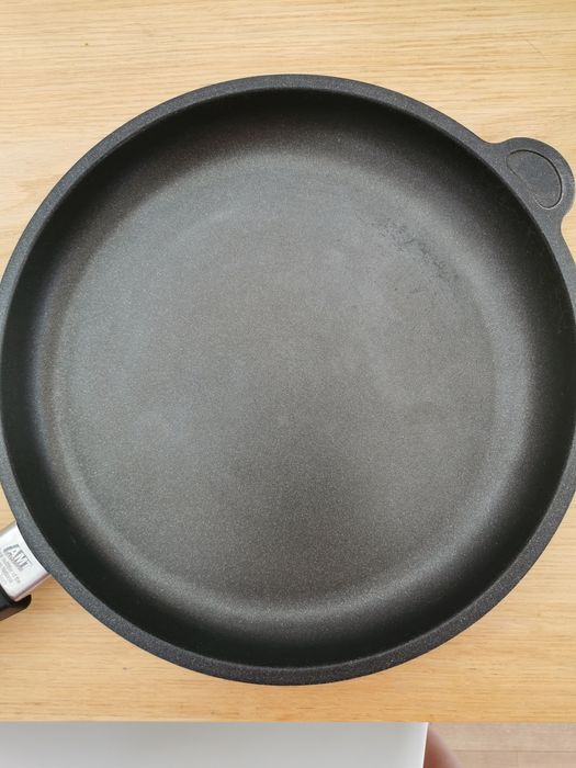 Tigaie Amt Gastroguss