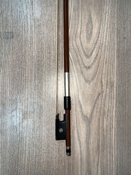 Смычок 4/4 otto jos klier