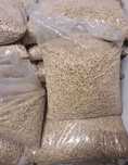 Peleti Premium Rasinoase Calitatea A1 Pret de Producator
