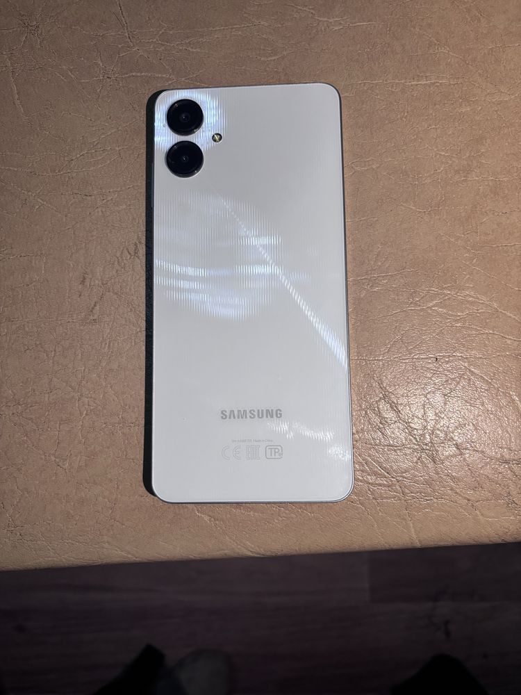 Продается sumsung galaxy A06
