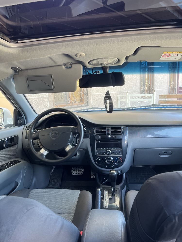Жентра 2019 автомат